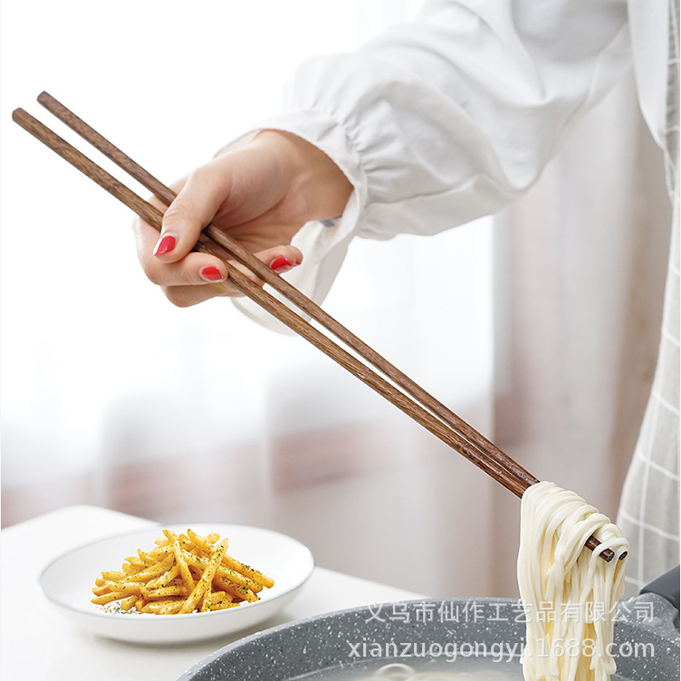 美女